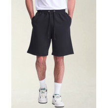 Short JH080 Just HoodsJH080JUST HOODS